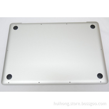 Bottom Case Cover 613-7728-a for MacBook A1278 13" Unibody 2009 2010 2011